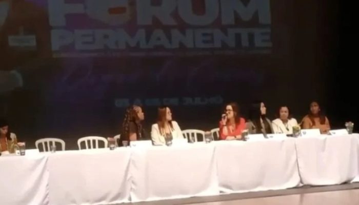 Portal Impacto Gospel