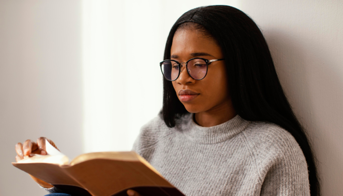 CC3B3pia20de20Travel20Photo20General20Linkedin20Banner2053-1