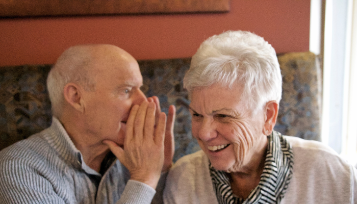 CC3B3pia20de20Travel20Photo20General20Linkedin20Banner2053-10