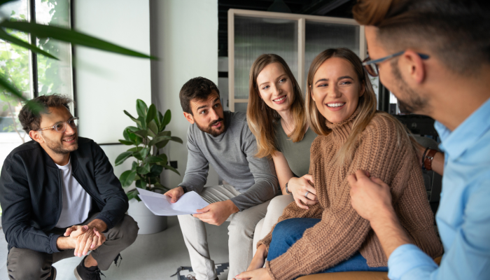 CC3B3pia20de20Travel20Photo20General20Linkedin20Banner2053-12