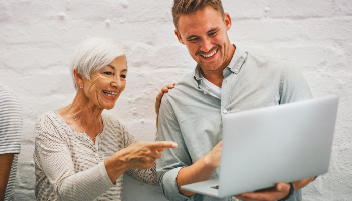 CC3B3pia20de20Travel20Photo20General20Linkedin20Banner2053-14