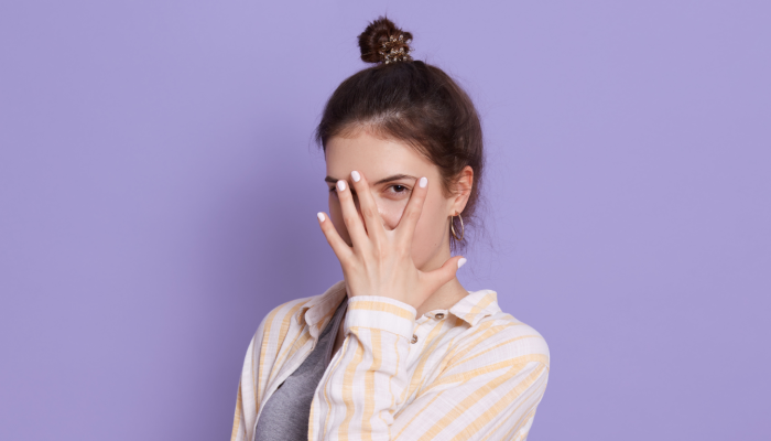 CC3B3pia20de20Travel20Photo20General20Linkedin20Banner2053-15