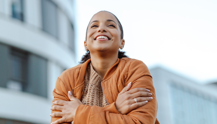 CC3B3pia20de20Travel20Photo20General20Linkedin20Banner2053-19