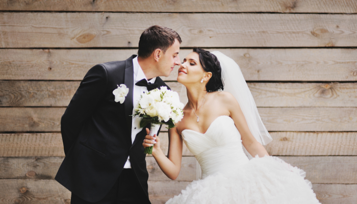 CC3B3pia20de20Travel20Photo20General20Linkedin20Banner2053-2