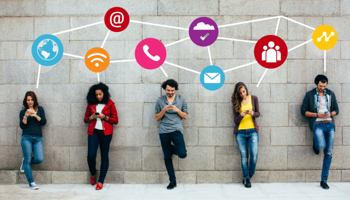 CC3B3pia20de20Travel20Photo20General20Linkedin20Banner2053-21