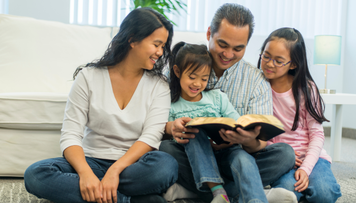 CC3B3pia20de20Travel20Photo20General20Linkedin20Banner2053-22