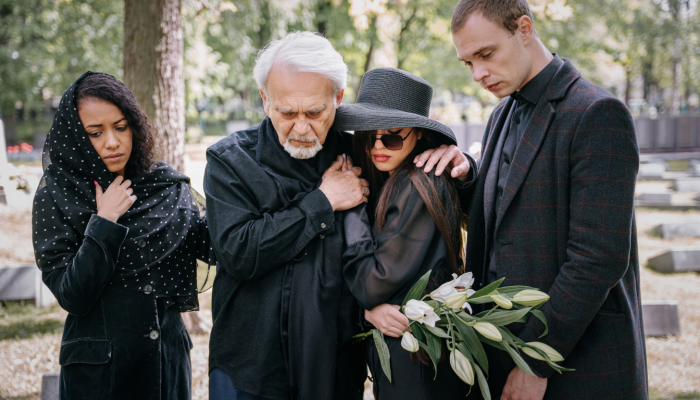 CC3B3pia20de20Travel20Photo20General20Linkedin20Banner2053-23