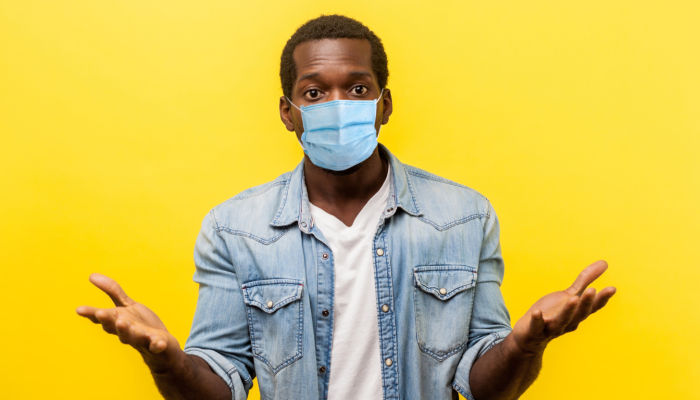 CC3B3pia20de20Travel20Photo20General20Linkedin20Banner2053-24