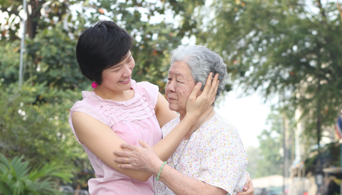 CC3B3pia20de20Travel20Photo20General20Linkedin20Banner2053-25