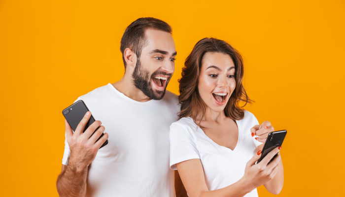 CC3B3pia20de20Travel20Photo20General20Linkedin20Banner2053-26