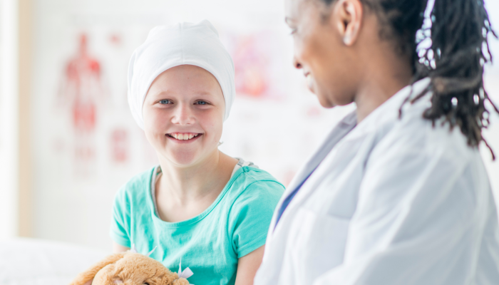 CC3B3pia20de20Travel20Photo20General20Linkedin20Banner2053-28