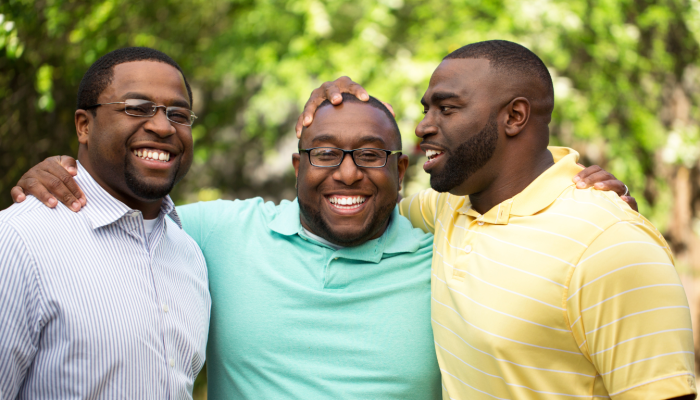 CC3B3pia20de20Travel20Photo20General20Linkedin20Banner2053-3