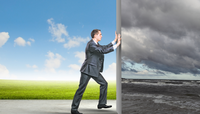 CC3B3pia20de20Travel20Photo20General20Linkedin20Banner2053-3