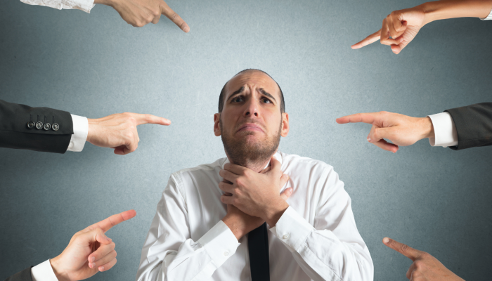 CC3B3pia20de20Travel20Photo20General20Linkedin20Banner2053-30