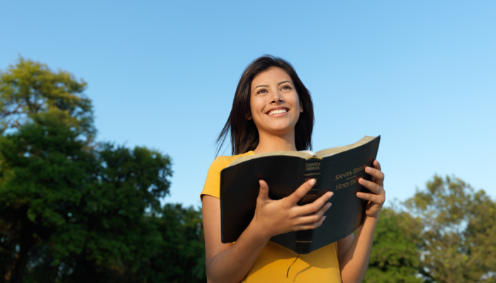 CC3B3pia20de20Travel20Photo20General20Linkedin20Banner2053-31