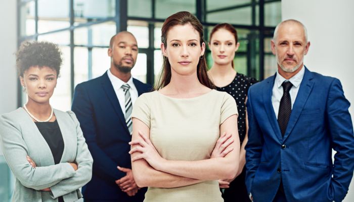 CC3B3pia20de20Travel20Photo20General20Linkedin20Banner2053-32