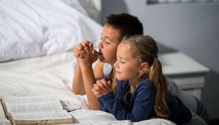 CC3B3pia20de20Travel20Photo20General20Linkedin20Banner2053-4