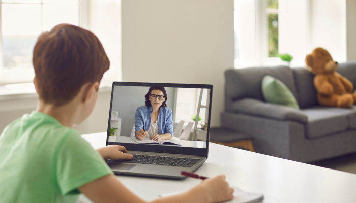 CC3B3pia20de20Travel20Photo20General20Linkedin20Banner2053-5