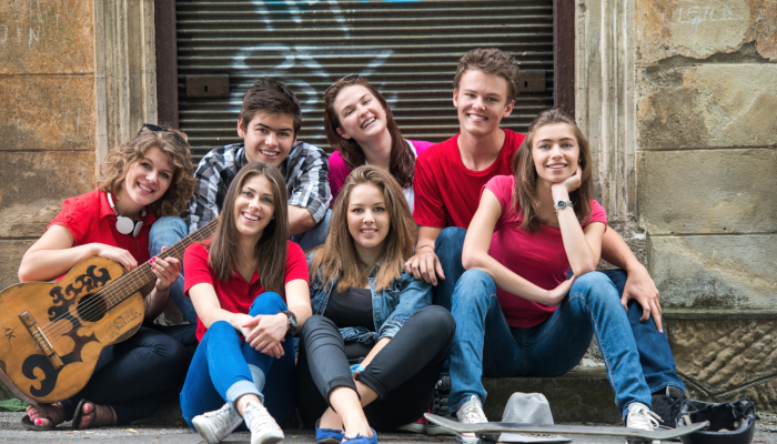 CC3B3pia20de20Travel20Photo20General20Linkedin20Banner2053-6