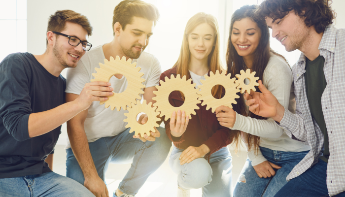 CC3B3pia20de20Travel20Photo20General20Linkedin20Banner2053-7