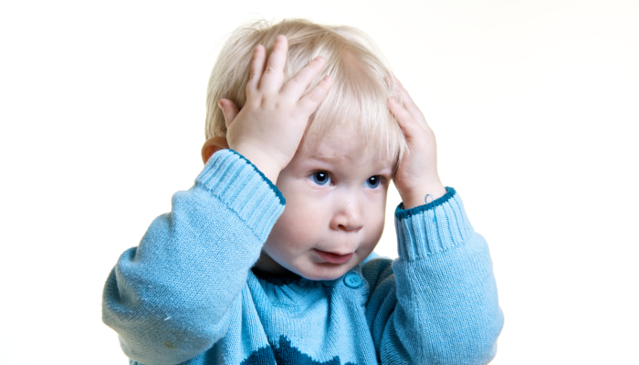 CC3B3pia20de20Travel20Photo20General20Linkedin20Banner2053-7