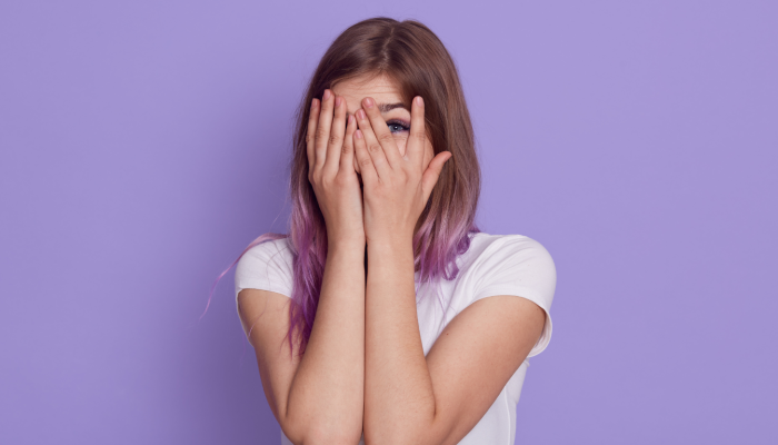 CC3B3pia20de20Travel20Photo20General20Linkedin20Banner2053-8