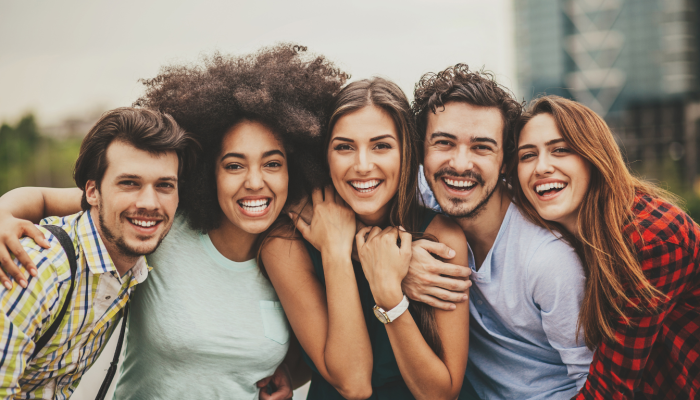 CC3B3pia20de20Travel20Photo20General20Linkedin20Banner2053-8