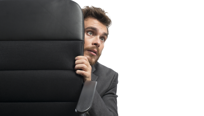 CC3B3pia20de20Travel20Photo20General20Linkedin20Banner2053-9