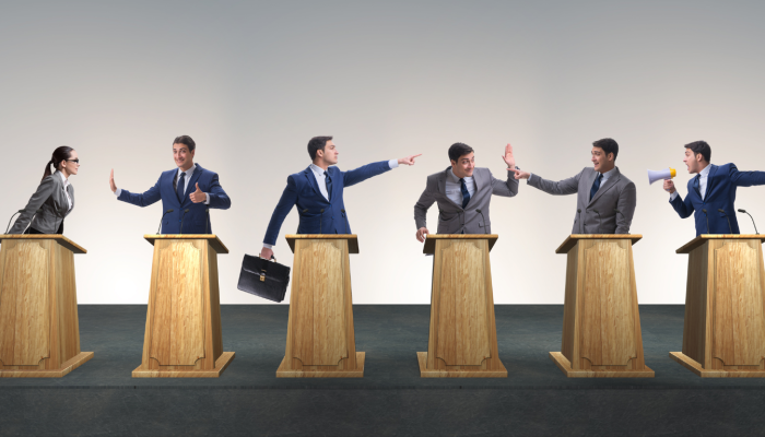 CC3B3pia20de20Travel20Photo20General20Linkedin20Banner2053