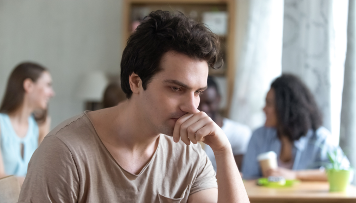 CC3B3pia20de20Travel20Photo20General20Linkedin20Banner2053