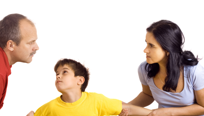 Facebook20Cover20Holy20Saturday20Sunset206-1