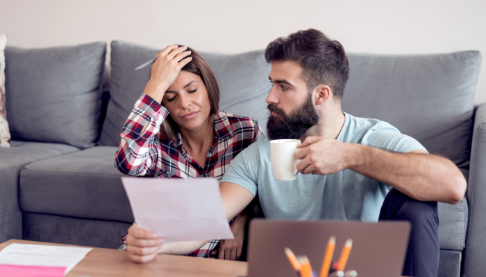 Facebook20Cover20Holy20Saturday20Sunset206-2