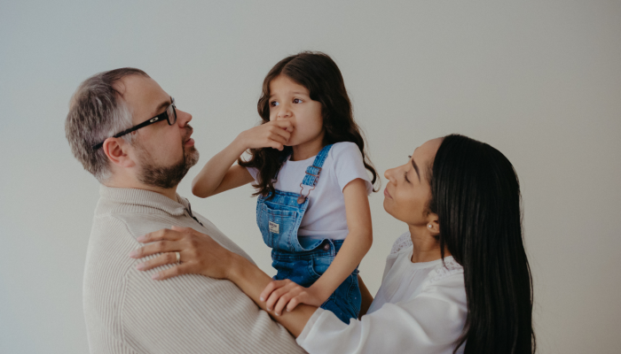 Facebook20Cover20Holy20Saturday20Sunset206-4