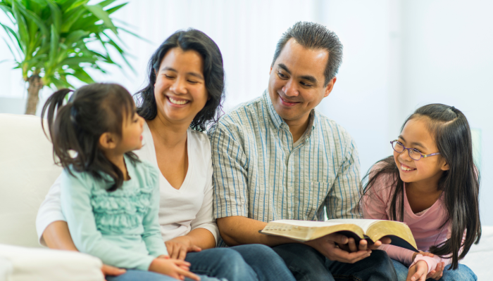 Facebook20Cover20Holy20Saturday20Sunset206-5