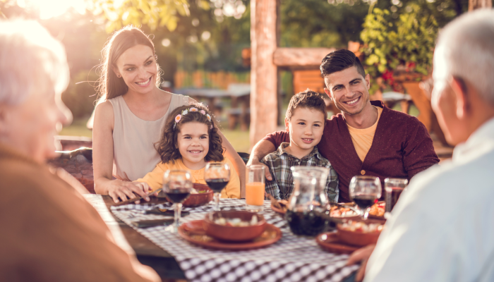 Facebook20Cover20Holy20Saturday20Sunset206