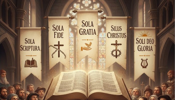 Imagem20do20WhatsApp20de202025-10-2720C3A0s2011.54.26_f1b63ded-1