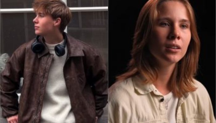 Imagem20do20WhatsApp20de202025-10-2720C3A0s2011.54.26_f1b63ded