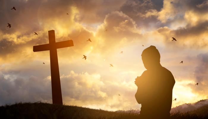 Instagram20post20retiro20de20carnaval20moderno20verde20e20vermelho