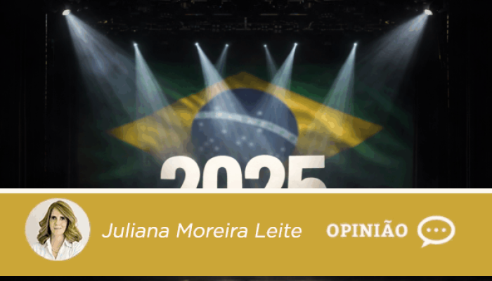 Juliana Moreira Leite
