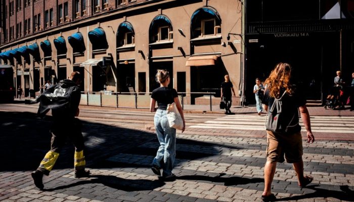 Portal Impacto Gospel