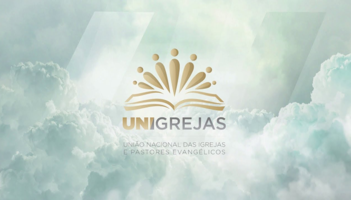 Portal Impacto Gospel