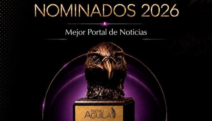Gospelmais