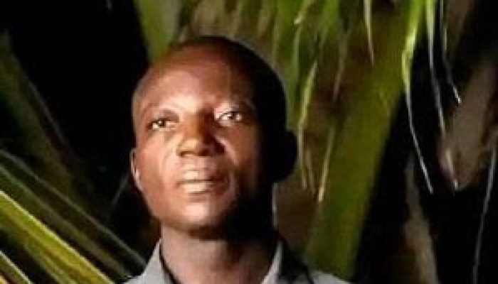 portalimpactogospel-1