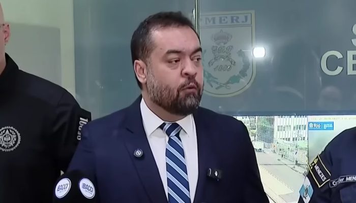 portalimpactogospel-1