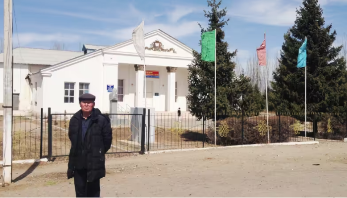 portalimpactogospel-1