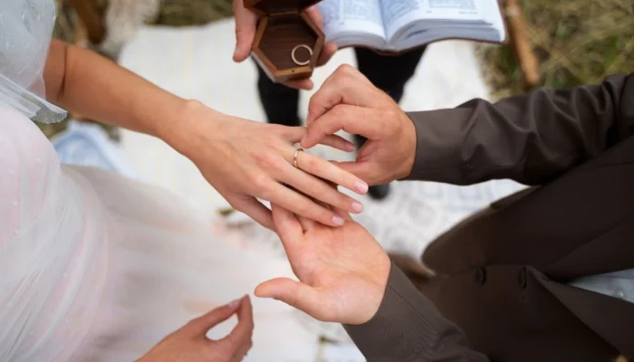 portalimpactogospel-1