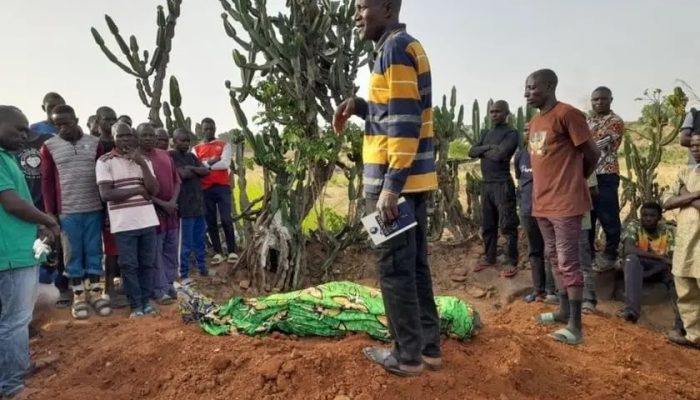 portalimpactogospel-2