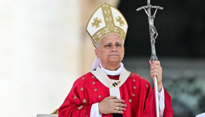 portalimpactogospel-2