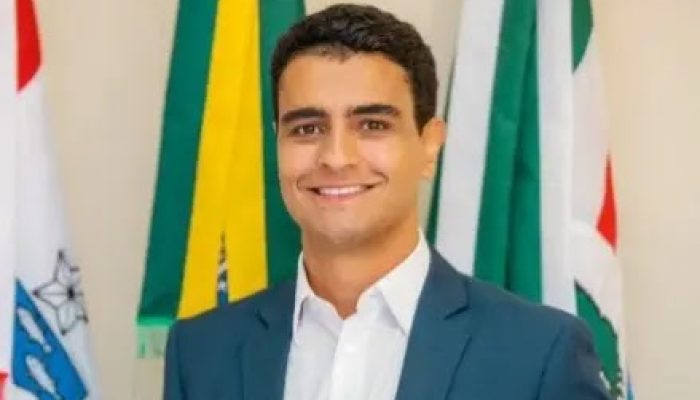 portalimpactogospel-3