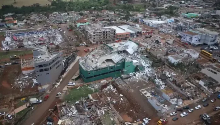 portalimpactogospel-3